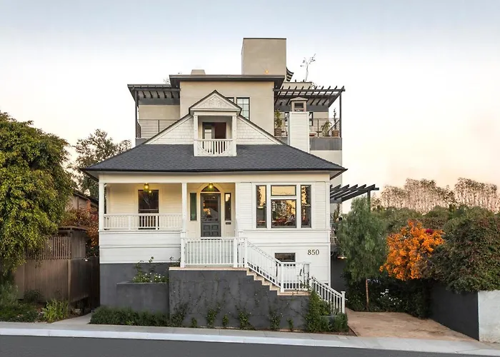 Hotel 850 Svb, West Hollywood, A Member Of Design Hotels Los Angeles